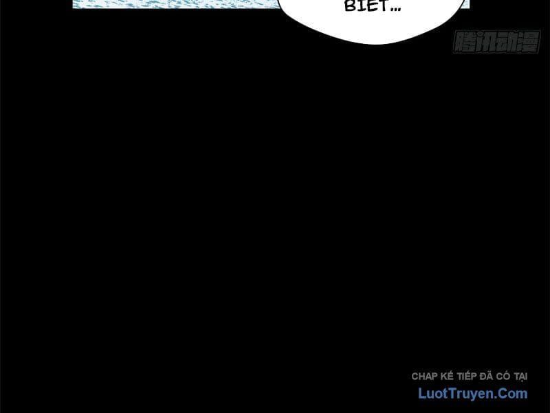 Đỉnh Cấp Khí Vận Lặng Lẽ Tu Luyện Ngàn Năm [Chap 284-288] - Page 149