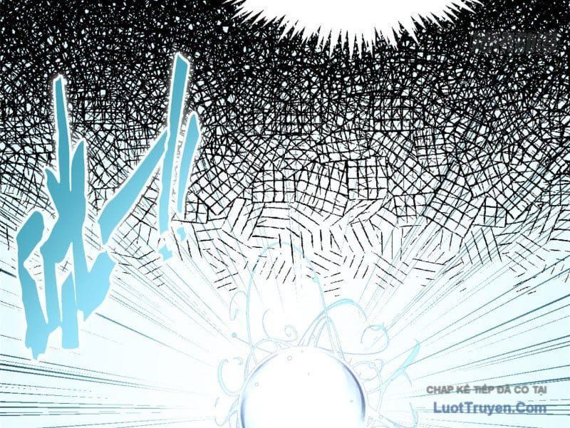 Đỉnh Cấp Khí Vận Lặng Lẽ Tu Luyện Ngàn Năm [Chap 284-288] - Page 151