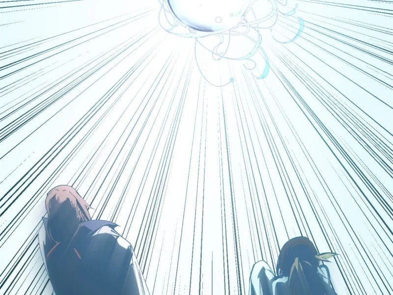 Đỉnh Cấp Khí Vận Lặng Lẽ Tu Luyện Ngàn Năm [Chap 284-288] - Page 152