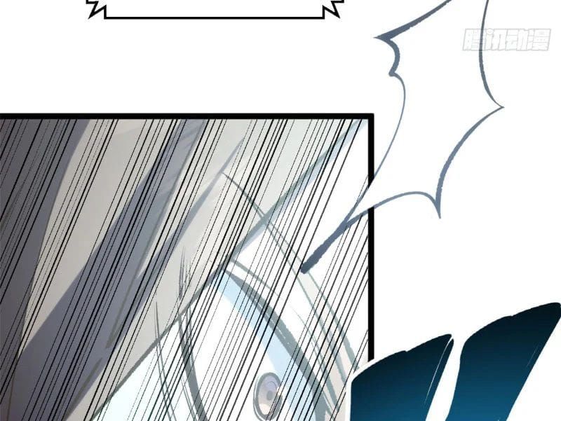 Đỉnh Cấp Khí Vận Lặng Lẽ Tu Luyện Ngàn Năm [Chap 284-288] - Page 155