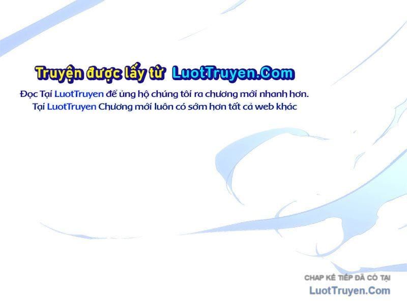 Đỉnh Cấp Khí Vận Lặng Lẽ Tu Luyện Ngàn Năm [Chap 284-288] - Page 160