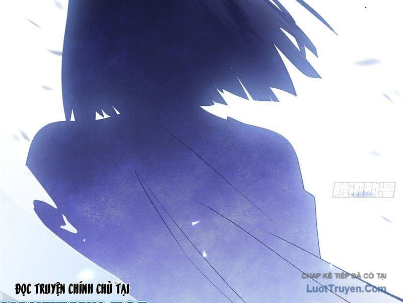 Đỉnh Cấp Khí Vận Lặng Lẽ Tu Luyện Ngàn Năm [Chap 284-288] - Page 162