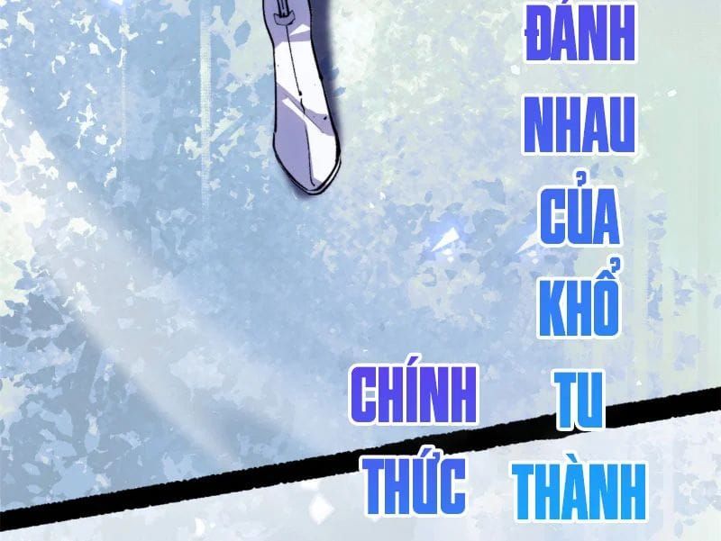 Đỉnh Cấp Khí Vận Lặng Lẽ Tu Luyện Ngàn Năm [Chap 284-288] - Page 166