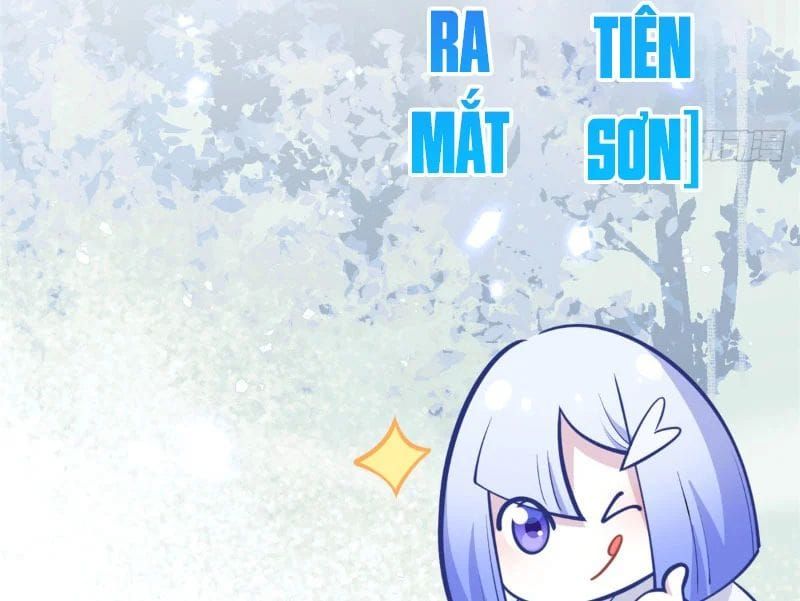 Đỉnh Cấp Khí Vận Lặng Lẽ Tu Luyện Ngàn Năm [Chap 284-288] - Page 167