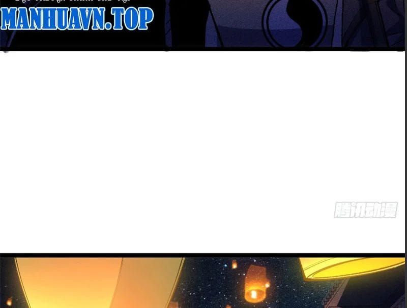 Đỉnh Cấp Khí Vận Lặng Lẽ Tu Luyện Ngàn Năm [Chap 284-288] - Page 19