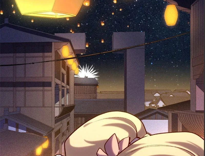 Đỉnh Cấp Khí Vận Lặng Lẽ Tu Luyện Ngàn Năm [Chap 284-288] - Page 20