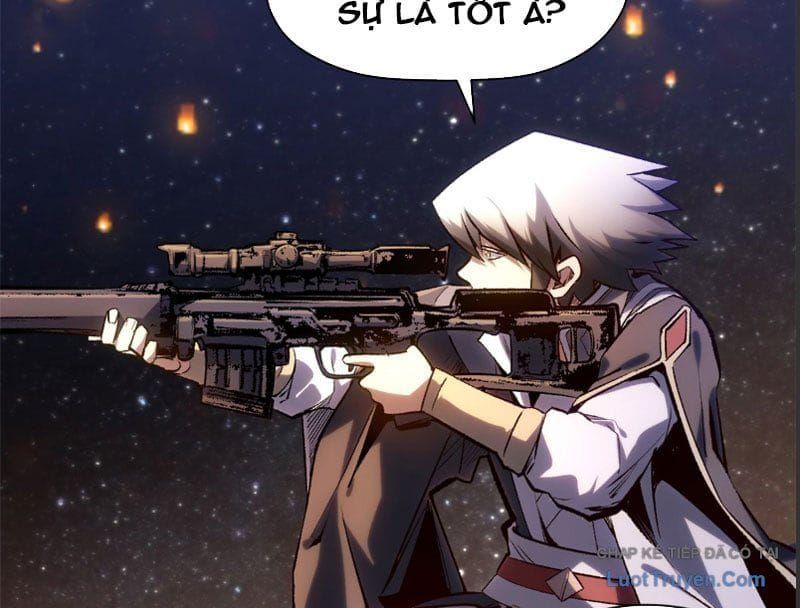 Đỉnh Cấp Khí Vận Lặng Lẽ Tu Luyện Ngàn Năm [Chap 284-288] - Page 22