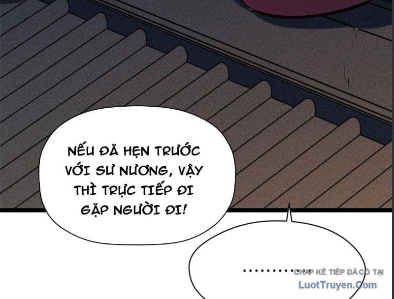 Đỉnh Cấp Khí Vận Lặng Lẽ Tu Luyện Ngàn Năm [Chap 284-288] - Page 24