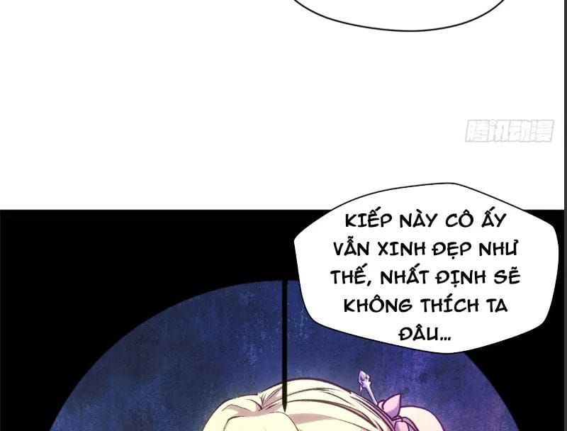 Đỉnh Cấp Khí Vận Lặng Lẽ Tu Luyện Ngàn Năm [Chap 284-288] - Page 25