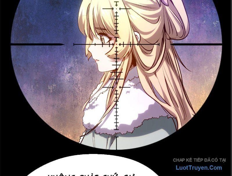 Đỉnh Cấp Khí Vận Lặng Lẽ Tu Luyện Ngàn Năm [Chap 284-288] - Page 26