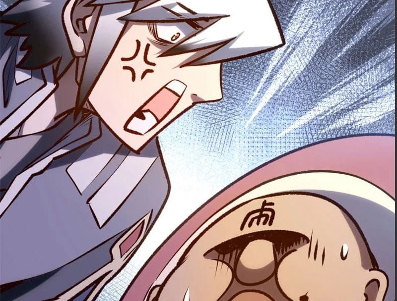 Đỉnh Cấp Khí Vận Lặng Lẽ Tu Luyện Ngàn Năm [Chap 284-288] - Page 28