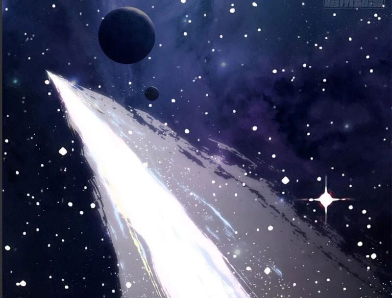 Đỉnh Cấp Khí Vận Lặng Lẽ Tu Luyện Ngàn Năm [Chap 284-288] - Page 3