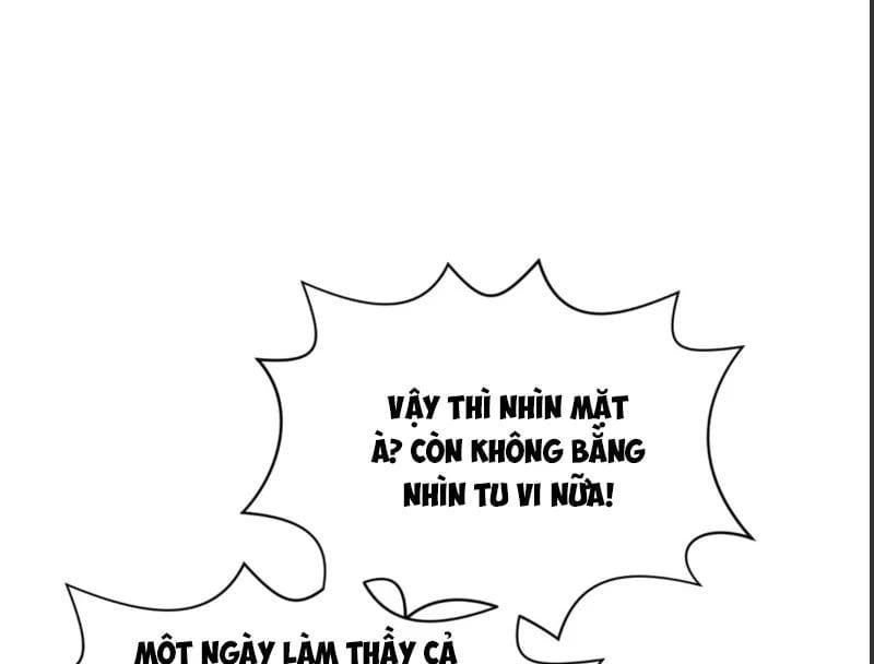 Đỉnh Cấp Khí Vận Lặng Lẽ Tu Luyện Ngàn Năm [Chap 284-288] - Page 30