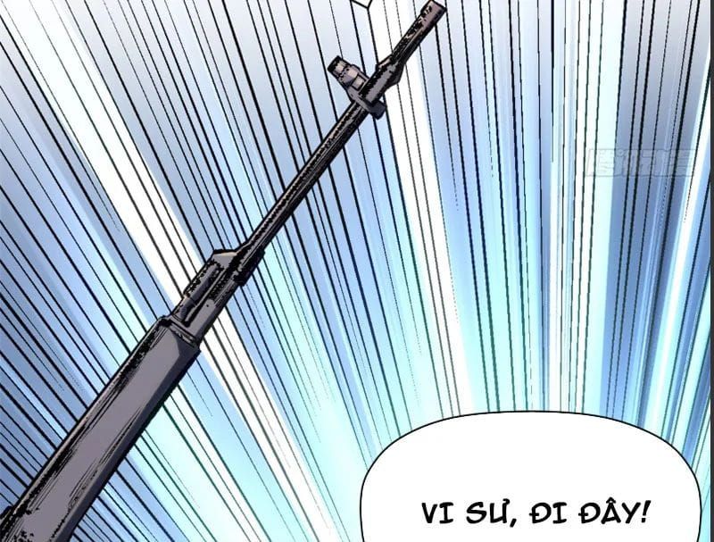 Đỉnh Cấp Khí Vận Lặng Lẽ Tu Luyện Ngàn Năm [Chap 284-288] - Page 34