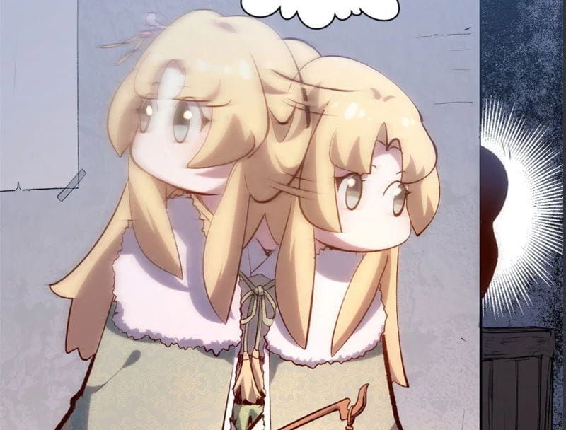 Đỉnh Cấp Khí Vận Lặng Lẽ Tu Luyện Ngàn Năm [Chap 284-288] - Page 39