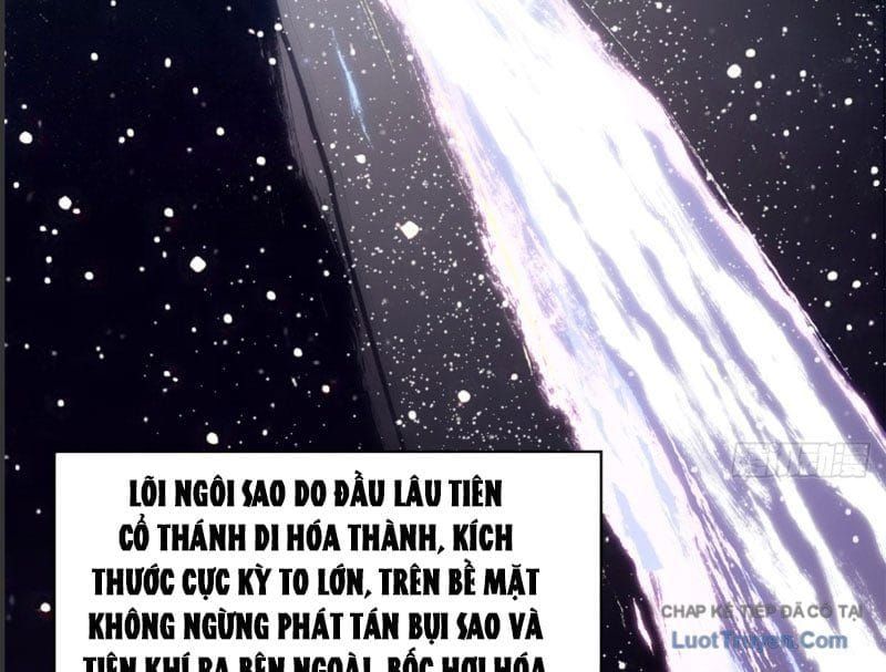 Đỉnh Cấp Khí Vận Lặng Lẽ Tu Luyện Ngàn Năm [Chap 284-288] - Page 4