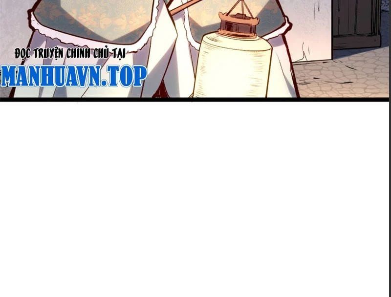 Đỉnh Cấp Khí Vận Lặng Lẽ Tu Luyện Ngàn Năm [Chap 284-288] - Page 40