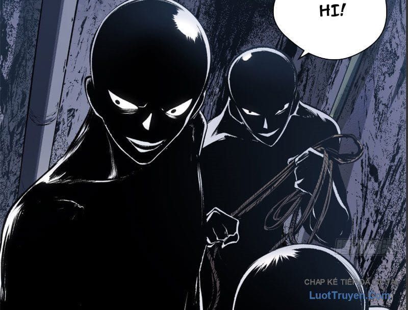 Đỉnh Cấp Khí Vận Lặng Lẽ Tu Luyện Ngàn Năm [Chap 284-288] - Page 42