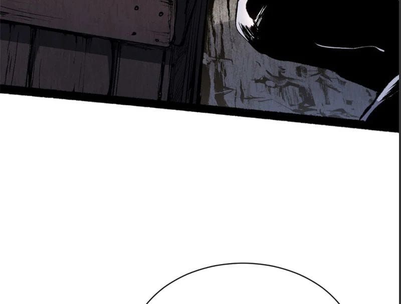 Đỉnh Cấp Khí Vận Lặng Lẽ Tu Luyện Ngàn Năm [Chap 284-288] - Page 44