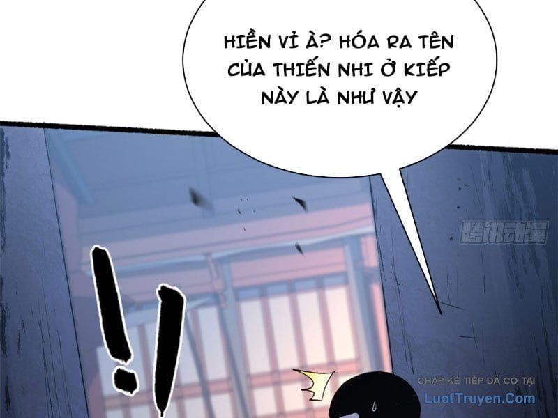 Đỉnh Cấp Khí Vận Lặng Lẽ Tu Luyện Ngàn Năm [Chap 284-288] - Page 45