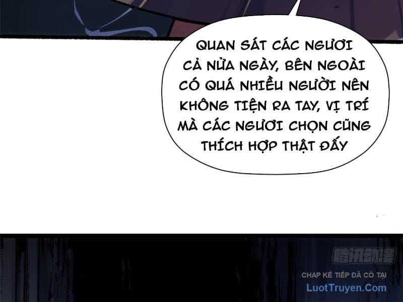 Đỉnh Cấp Khí Vận Lặng Lẽ Tu Luyện Ngàn Năm [Chap 284-288] - Page 47