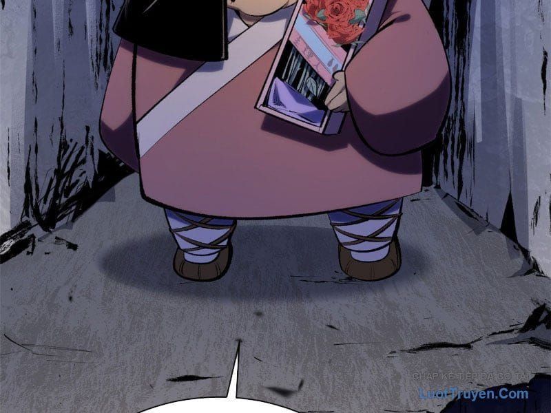 Đỉnh Cấp Khí Vận Lặng Lẽ Tu Luyện Ngàn Năm [Chap 284-288] - Page 49