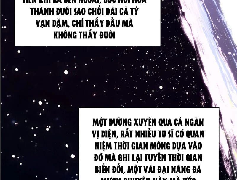 Đỉnh Cấp Khí Vận Lặng Lẽ Tu Luyện Ngàn Năm [Chap 284-288] - Page 5