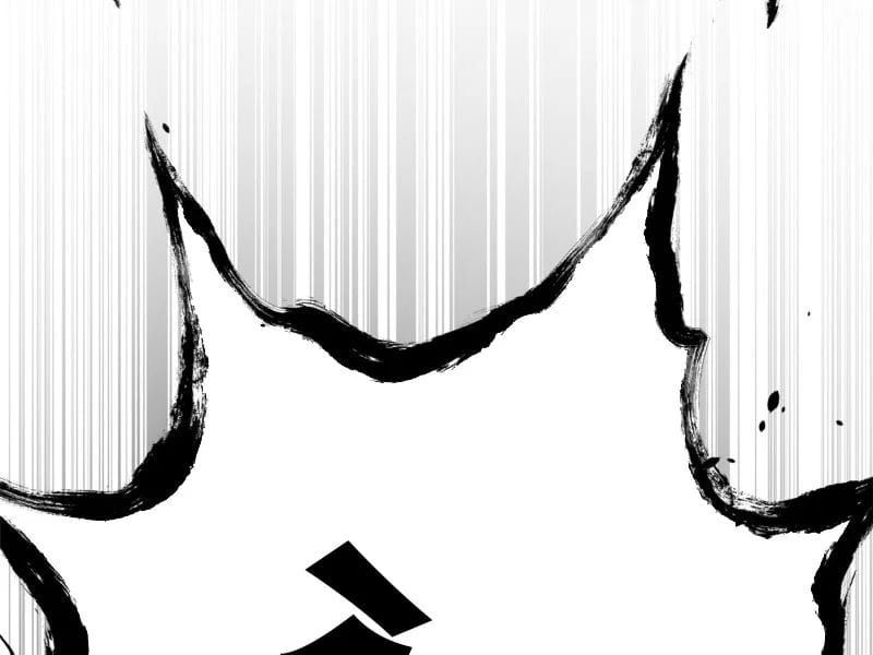 Đỉnh Cấp Khí Vận Lặng Lẽ Tu Luyện Ngàn Năm [Chap 284-288] - Page 53