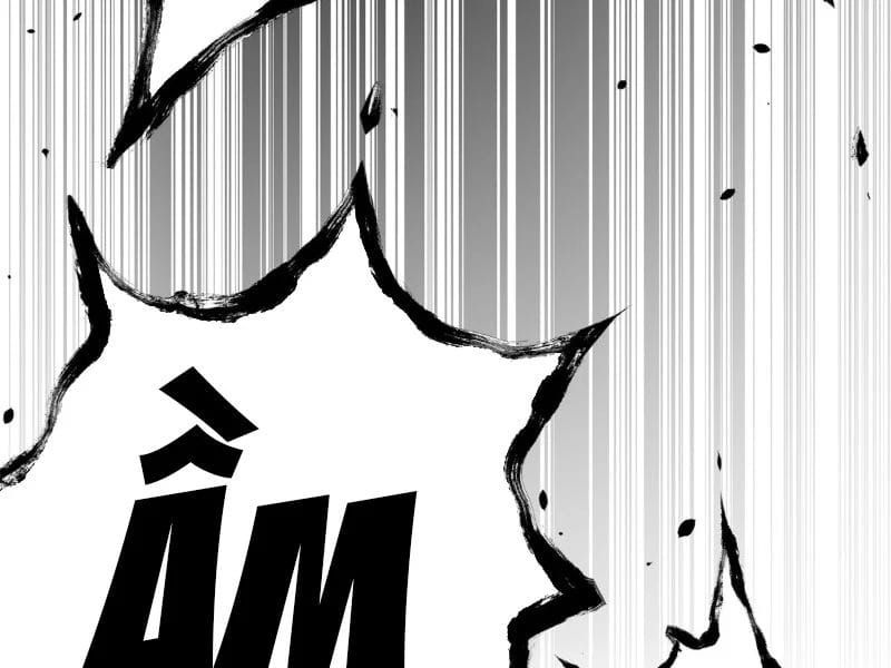 Đỉnh Cấp Khí Vận Lặng Lẽ Tu Luyện Ngàn Năm [Chap 284-288] - Page 55