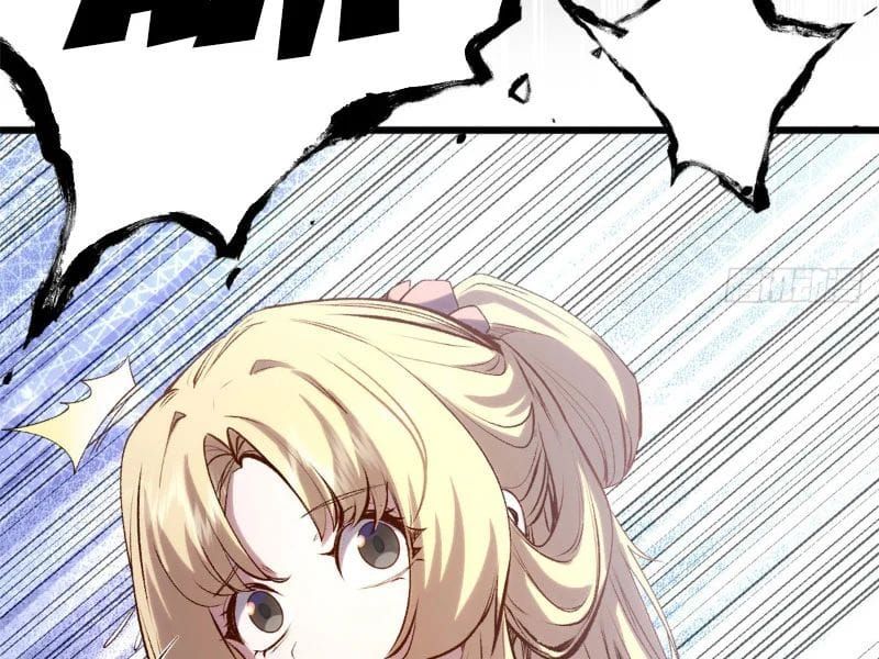 Đỉnh Cấp Khí Vận Lặng Lẽ Tu Luyện Ngàn Năm [Chap 284-288] - Page 56