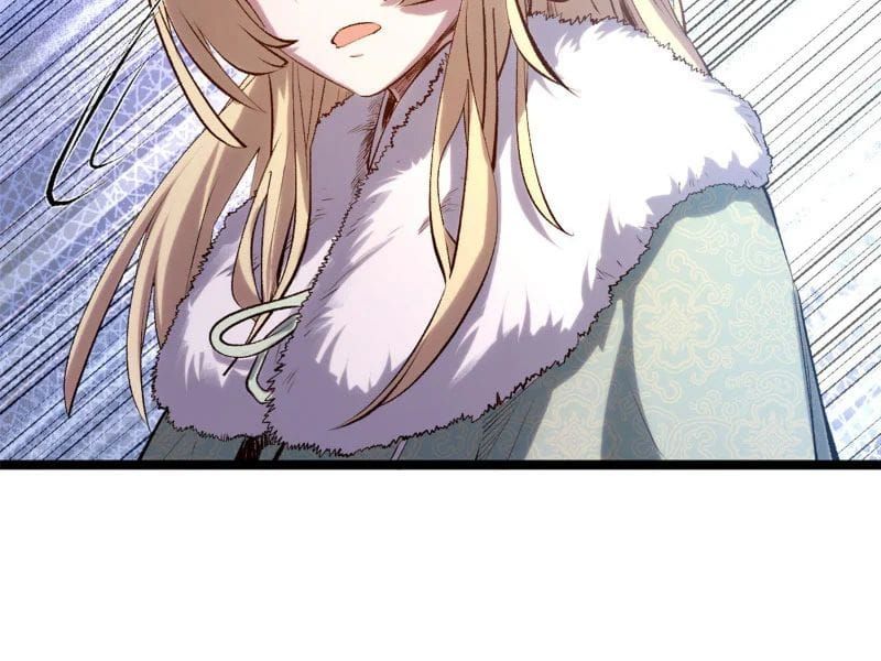 Đỉnh Cấp Khí Vận Lặng Lẽ Tu Luyện Ngàn Năm [Chap 284-288] - Page 57