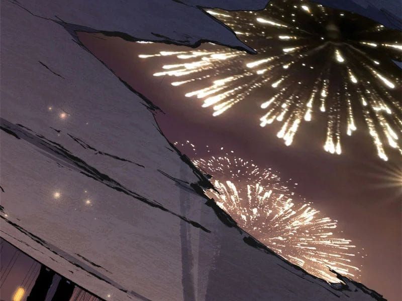 Đỉnh Cấp Khí Vận Lặng Lẽ Tu Luyện Ngàn Năm [Chap 284-288] - Page 59