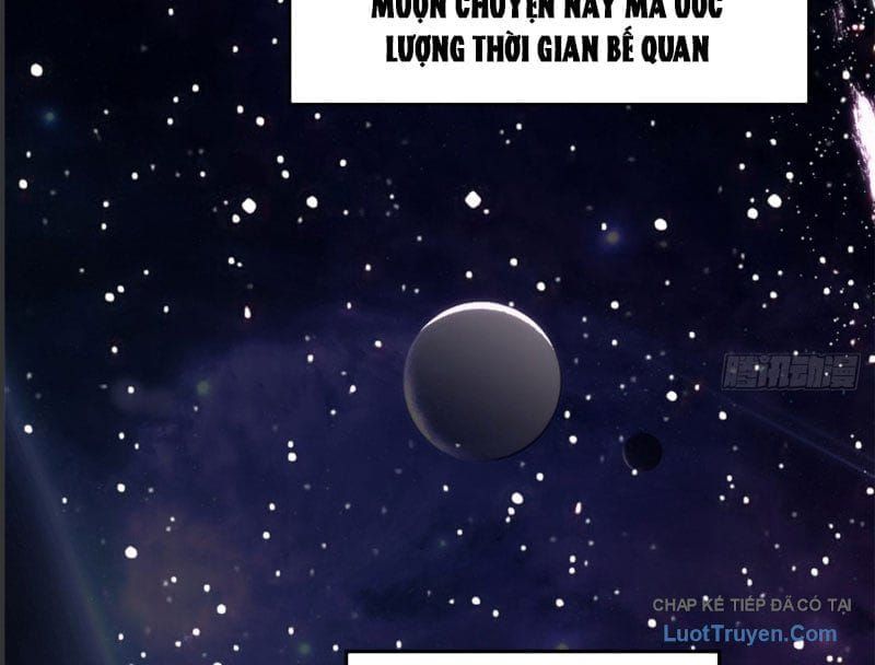 Đỉnh Cấp Khí Vận Lặng Lẽ Tu Luyện Ngàn Năm [Chap 284-288] - Page 6