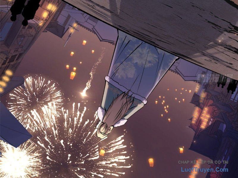 Đỉnh Cấp Khí Vận Lặng Lẽ Tu Luyện Ngàn Năm [Chap 284-288] - Page 60