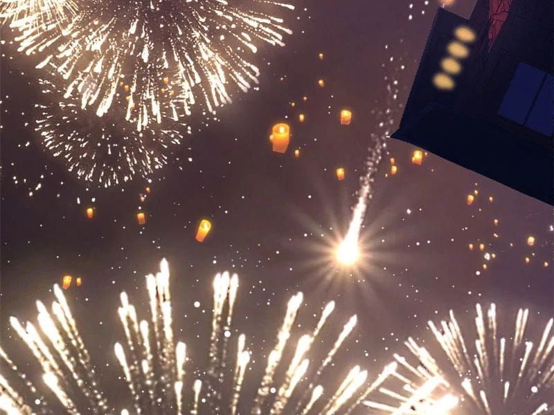 Đỉnh Cấp Khí Vận Lặng Lẽ Tu Luyện Ngàn Năm [Chap 284-288] - Page 61