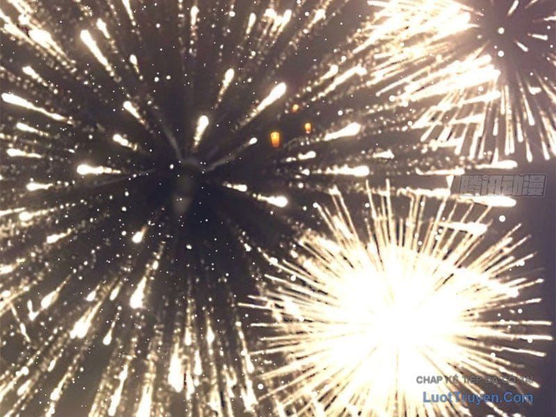 Đỉnh Cấp Khí Vận Lặng Lẽ Tu Luyện Ngàn Năm [Chap 284-288] - Page 62