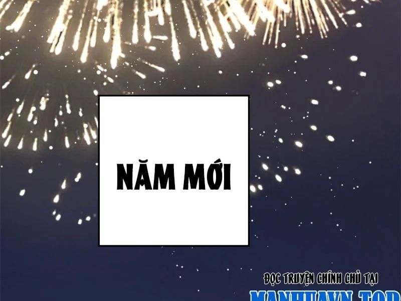 Đỉnh Cấp Khí Vận Lặng Lẽ Tu Luyện Ngàn Năm [Chap 284-288] - Page 63