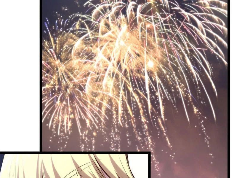 Đỉnh Cấp Khí Vận Lặng Lẽ Tu Luyện Ngàn Năm [Chap 284-288] - Page 65