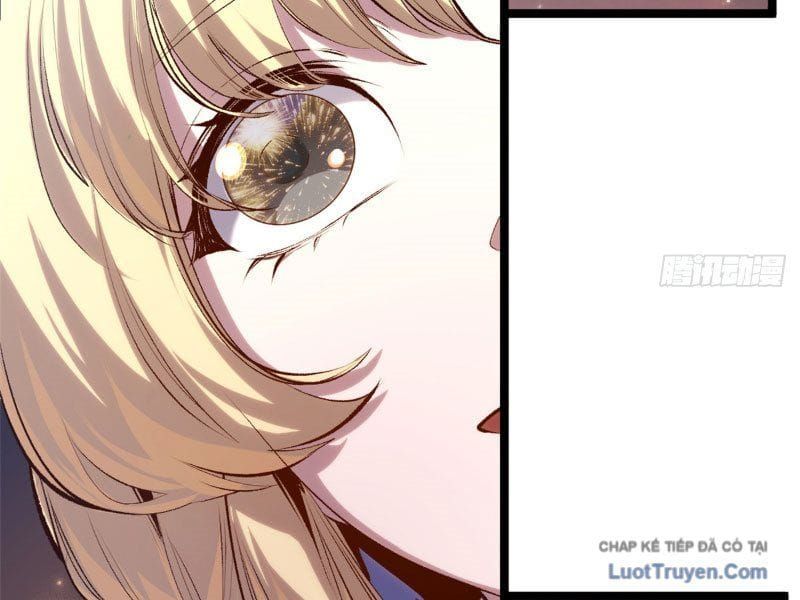 Đỉnh Cấp Khí Vận Lặng Lẽ Tu Luyện Ngàn Năm [Chap 284-288] - Page 66