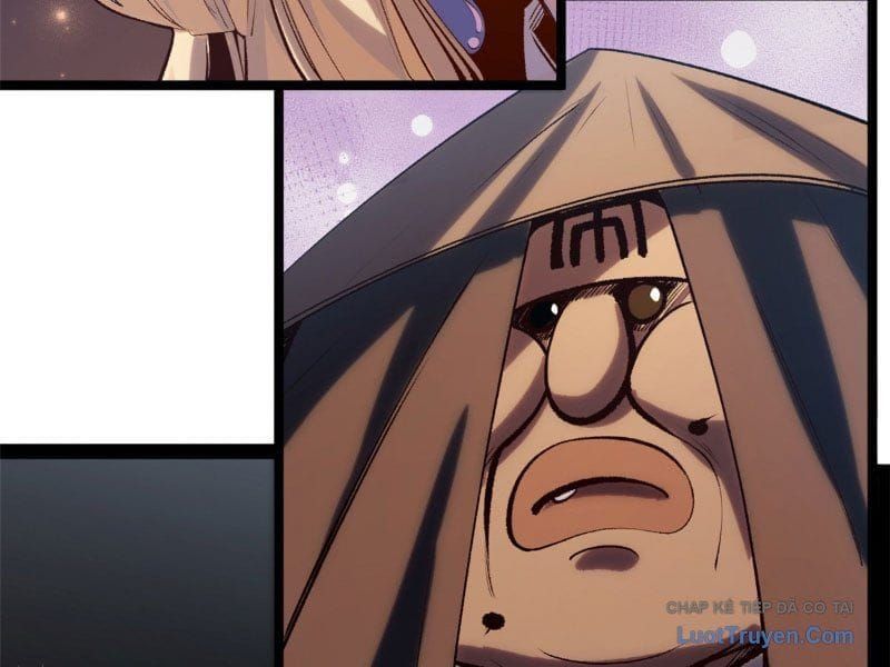 Đỉnh Cấp Khí Vận Lặng Lẽ Tu Luyện Ngàn Năm [Chap 284-288] - Page 67