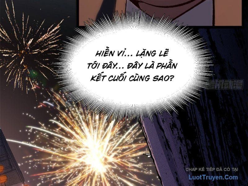 Đỉnh Cấp Khí Vận Lặng Lẽ Tu Luyện Ngàn Năm [Chap 284-288] - Page 68