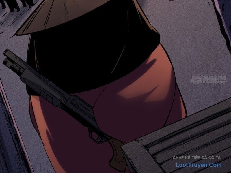 Đỉnh Cấp Khí Vận Lặng Lẽ Tu Luyện Ngàn Năm [Chap 284-288] - Page 70