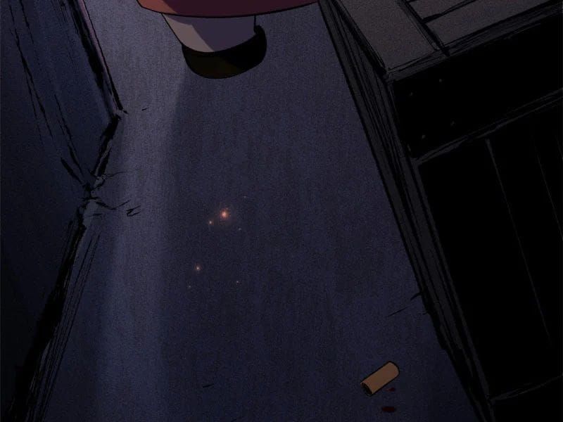 Đỉnh Cấp Khí Vận Lặng Lẽ Tu Luyện Ngàn Năm [Chap 284-288] - Page 71