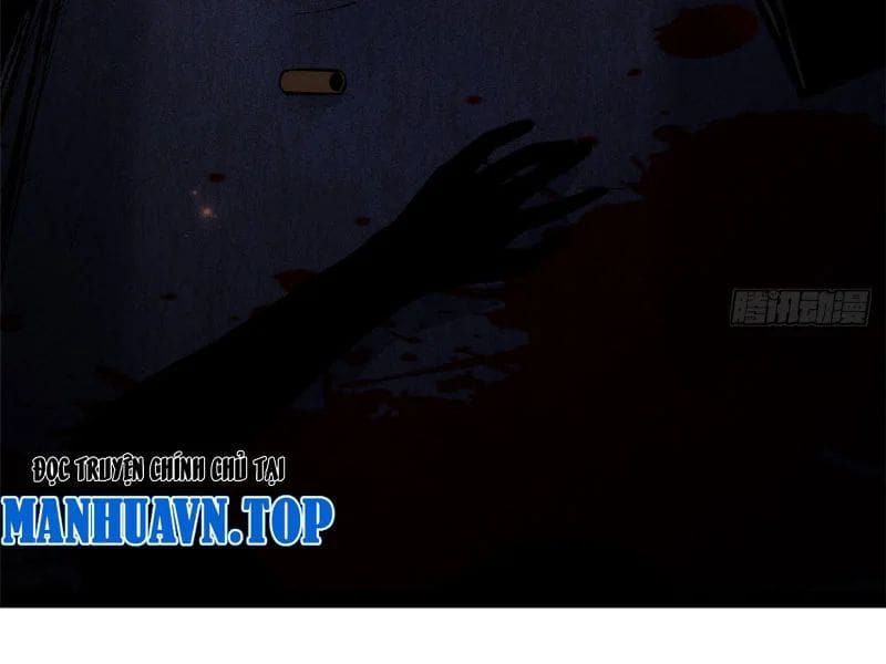 Đỉnh Cấp Khí Vận Lặng Lẽ Tu Luyện Ngàn Năm [Chap 284-288] - Page 72