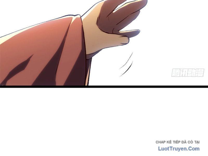 Đỉnh Cấp Khí Vận Lặng Lẽ Tu Luyện Ngàn Năm [Chap 284-288] - Page 74