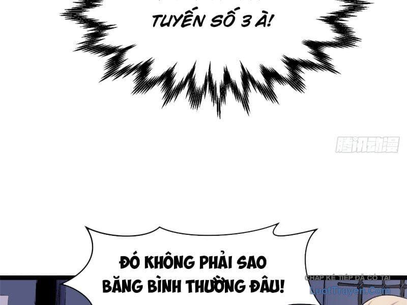 Đỉnh Cấp Khí Vận Lặng Lẽ Tu Luyện Ngàn Năm [Chap 284-288] - Page 78