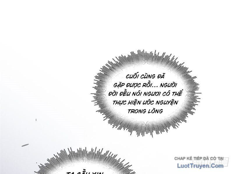 Đỉnh Cấp Khí Vận Lặng Lẽ Tu Luyện Ngàn Năm [Chap 284-288] - Page 82