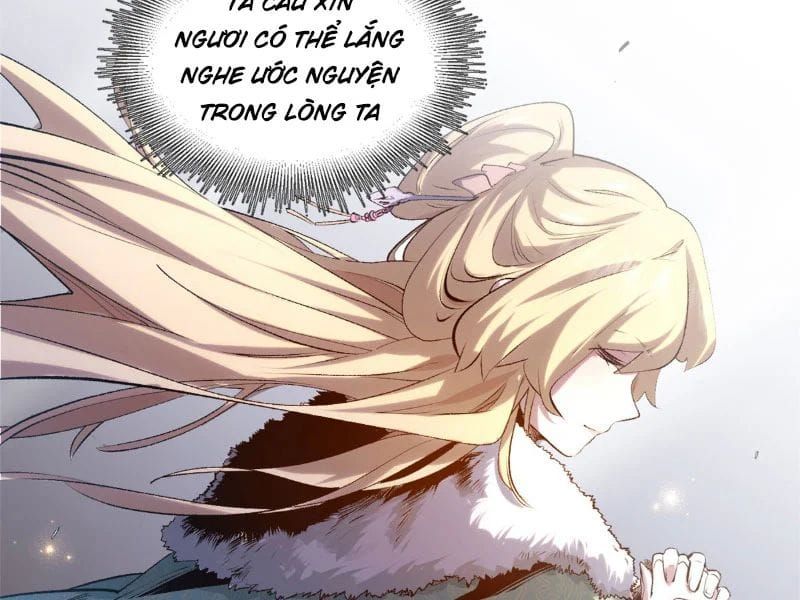 Đỉnh Cấp Khí Vận Lặng Lẽ Tu Luyện Ngàn Năm [Chap 284-288] - Page 83