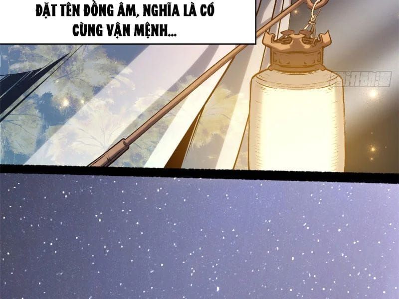 Đỉnh Cấp Khí Vận Lặng Lẽ Tu Luyện Ngàn Năm [Chap 284-288] - Page 85