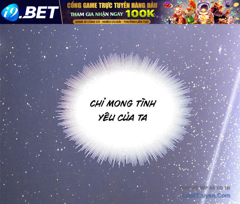 Đỉnh Cấp Khí Vận Lặng Lẽ Tu Luyện Ngàn Năm [Chap 284-288] - Page 86